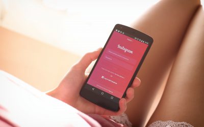 How to use Instagram for your business.