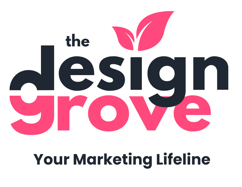 The Design Grove