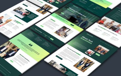 Branding for Startups: What you need to know