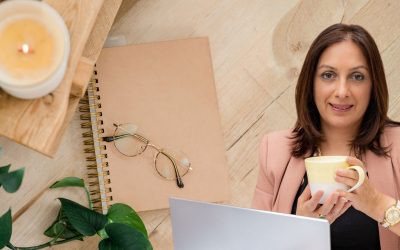 Case Study: Virtual Marketing Mentor for a Coaching Business